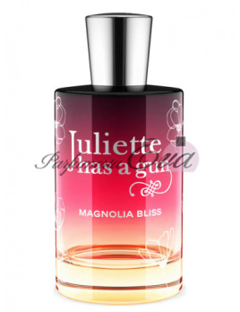 Juliette Has A Gun Magnolia Bliss, Parfumovaná voda 100ml