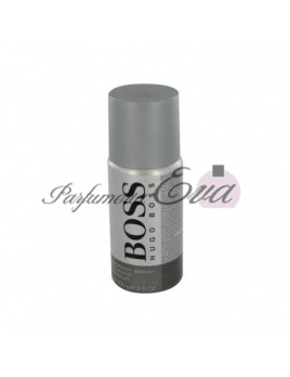 Hugo Boss No.6, Deodorant 150ml