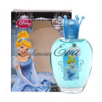Disney Princess Magical Dreams Cinderella, Toaletná voda 50ml