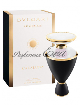 Bvlgari Le Gemme Calaluna, Parfumovaná voda 100ml