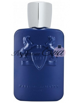 Parfums De Marly Percival, Parfumovaná voda 125ml, Tester