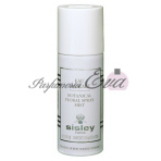 Sisley Eau Florale Floral Spray Mist - Telový sprej 125ml
