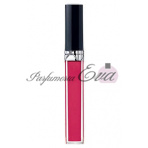Christian Dior Rouge Dior Brillant Lipgloss - # 766 Rose Harpers 6ml/0.2oz
