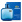 Lacoste Eau de Lacoste L.12.12 Bleu, Toaletná voda 100ml - Pôvodná verzia - tester