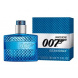 James Bond 007 Ocean Royale, Toaletná voda 75ml