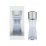 Molyneux Modern Quartz, parfémovaná voda 50ml