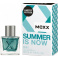 Mexx Summer is Now for Man, Toaletná voda 50ml