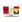 Moschino Mini SET: Cheap and Chic Petals 4.9ml + I Love Love 4.9ml + Cheap and Chic 4.9ml