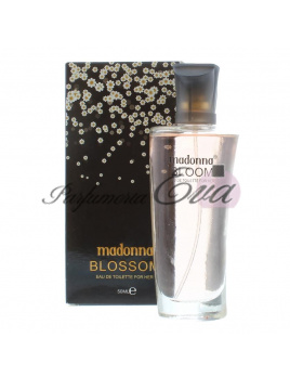 Madonna Blossom, Toaletná voda 50ml