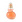 Azzaro Orange Tonic, Toaletná voda 100ml - tester
