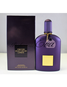 Tom Ford Velvet Orchid Lumiere, Parfumovaná voda 30ml