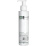 SBT skin biology therapy refreshing rinse-free facial cleanser  liquid, Čistiaca pleťová voda 150ml