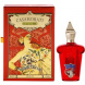 Xerjoff Casamorati 1888 Bouquet Ideale, Parfumovaná voda 100 ml - Tester