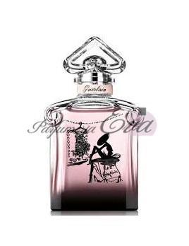 Guerlain La Petite Robe Noire, Parfémovaná voda 50ml - Limited edition 2014