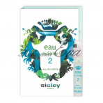 Sisley Eau de Sisley 2 (W)