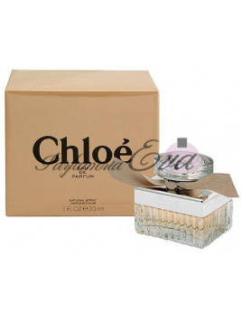 Chloe Chloe, Parfumovaná voda 75ml
