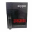 Zippo Fragrances The Original, EDT - Vzorka vône