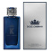 Dolce & Gabbana K Intense, Parfémovaná voda 100ml - Tester