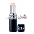 Christian Dior Rouge Dior Baume Natural Lip Treatment Couture Colour - # 128 Star - 3.2g/0.11oz