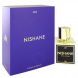 Nishane Ani, Parfumovaný extrakt 100ml