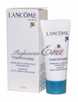 Lancôme Visionnaire Advanced Multi-Correcting Cream, Denný pleťový krém 5ml