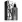 Yves Saint Laurent MYSLF, Parfumovaná voda 150ml - náplň