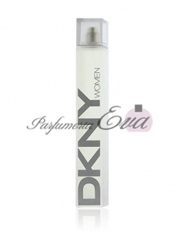 DKNY DKNY Women Energizing 2011, Parfumovaná voda 4ml - Miniatúra