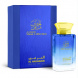 Al Haramain Musk Collection, Parfumovaná voda 100ml