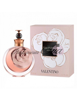 Valentino Valentina Assoluto, Parfémovaná voda 80ml