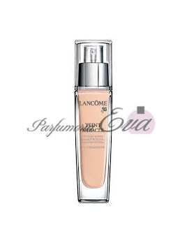 Lancome Teint Miracle Bare Skin Foundation Natural Light Creator SPF15 02 Lys Rose 30 ml