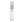 Michael Kors Wonderlust Eau Fresh, EDT - Odstrek vône s rozprašovačom 3ml