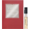 Cartier Déclaration, Parfum - Vzorka vône