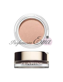 Clarins OMBRE MATTE 03 taupe 7g