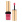 Yves Saint Laurent Baby Doll Kiss & Blush 05 Reverant Red, Lesk na pery - 10ml