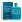 Trussardi Riflesso Blue Vibe Limited Edition, toaletná voda 100ml
