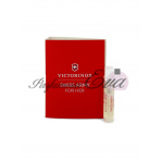 Victorinox Swiss Army For Her (W)