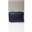 Kozmetická taška Salvador Dali, Rozmery: 24cm x 22cm x 5cm
