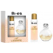 Bi-es Laserre SET: Parfémovaná voda 100ml + Deodorant 150 ml (Alternativa parfemu Lacoste Eau de Lacoste)
