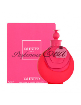 Valentino Valentina Pink, Parfumovaná voda 50ml