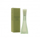 Shiseido Relaxing Fragrance, Parfémovaná voda 50ml - bez krabicky
