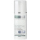 SBT skin biology therapy soft nourishing emulsion light limited edition,  Vyživujúce emulzia na pokožku 30ml