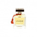 Lalique le Parfum, Parfémovaná voda 100ml