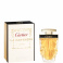 Cartier La Panthere Woman, Parfum 25ml