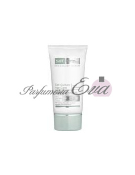 SBT skin biology therapy provocative age delaying hand cream, Krém na ruky 75ml