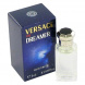 Versace Dreamer, Toaletná voda 5ml