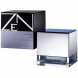 Shiseido Zen for men, Toaletná voda 50ml