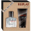 Replay for Him, Edt 30ml + 50ml sprchovy gel
