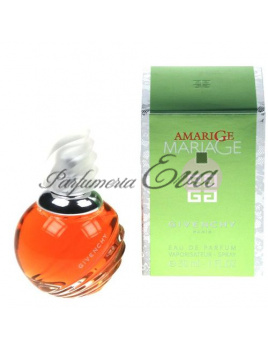 Givenchy Amarige Mariage, Parfémovaná voda 4ml