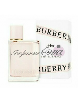 Burberry Her, Parfumovaná voda 5ml