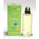 Christian Dior Eau de Dior Coloressence Energizing, Toaletná voda 200ml